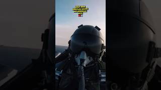 Kuvvetler Sürü Kurtlar Saldık Avlansınlar Diye 🇹🇷🇹🇷🐺🐺