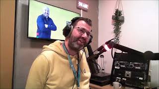 NACpraat 1-1-2026 S13-E27 #641: Oblast Tuinzigtsk – André Ayew – Diba Amoah – Het Plan – #groNAC