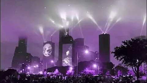 Klo-Make Me Wonder (Chopped And Screwed)