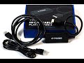 POUND HDMI HD Link Cable for US & JAPAN PS2 + PSone + Future Content