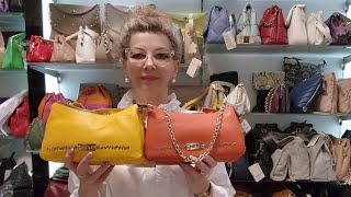 :    MARINA CREAZIONI.    . #fashion #style #bag