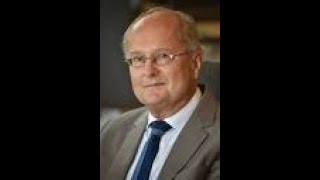 F. Forstneric Minimal Surfaces from a Complex Analytic Viewpoint - Part 1