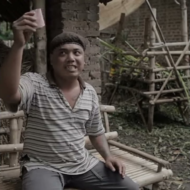 INPO INPO DANA KENAKALAN SUDAH CAIR MAS E 🤣 || STORY WA VIRAL 2022