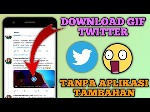 Video: Cara Mendapatkan Mesej Lama di WhatsApp