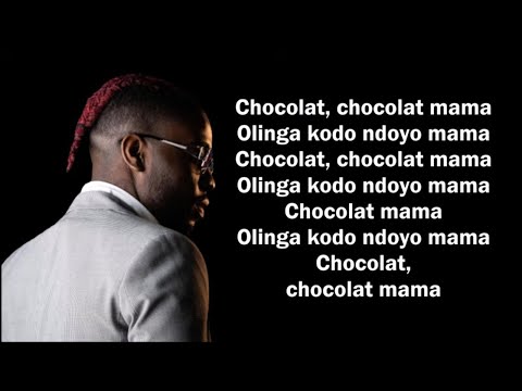 Video: Chokoleti Ya Limao Ya Chokoleti