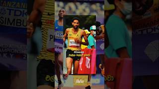 #olympic #athletics #‍motivetion
