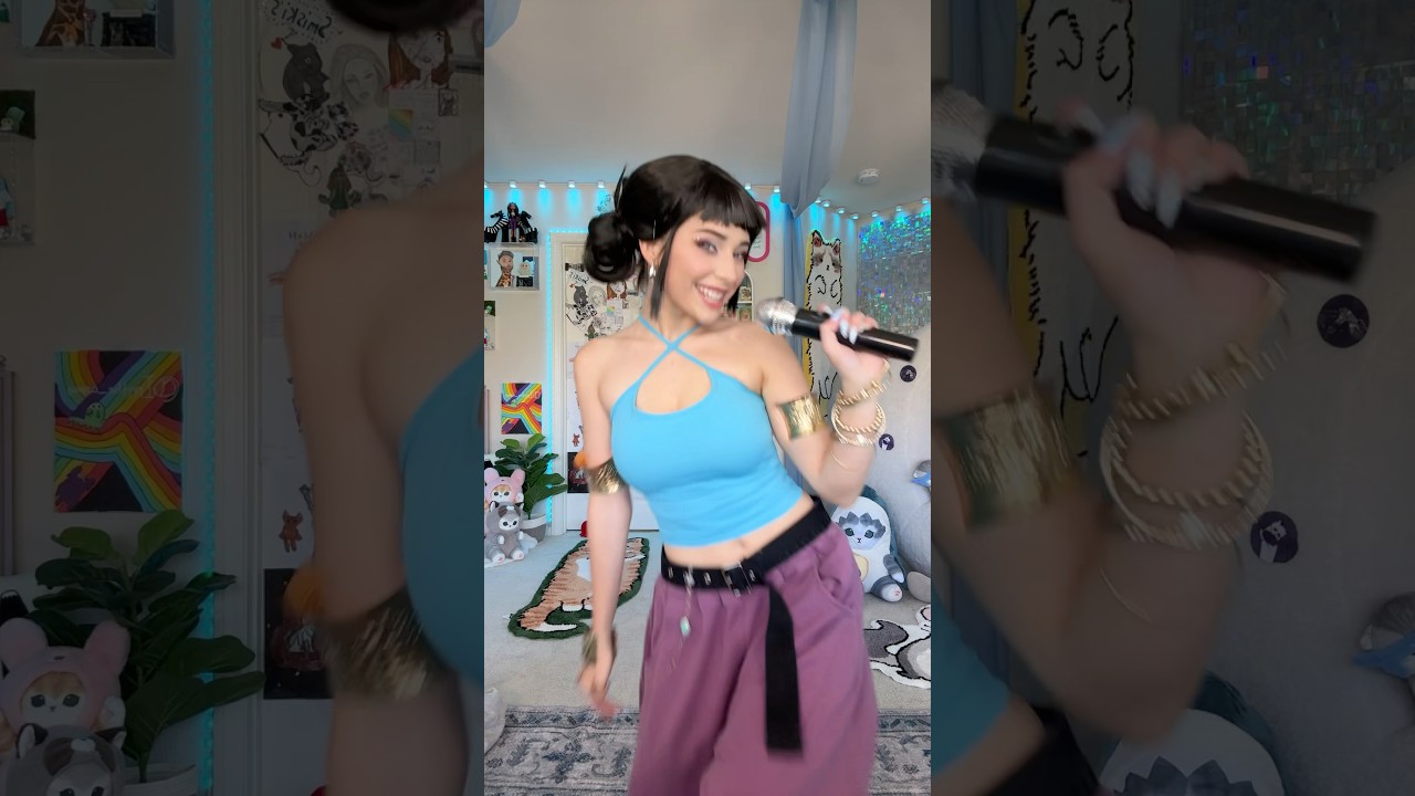 ZOEYYY