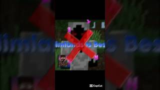 Best Entity In Himlands ☠🔥 #himlands #smartypie #edit #hogalalla #crazygamervirat#shorts #firstvideo