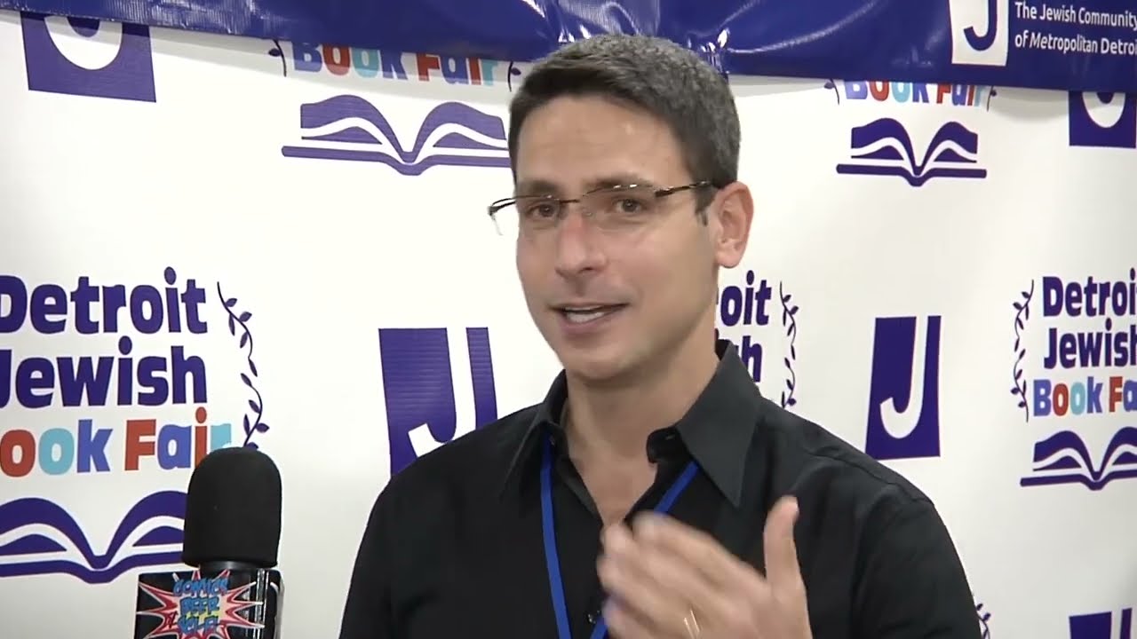 Is Superman Circumcised? | Comics, Beer & Sci-fi