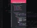 This Is Why SwiftUI’s ProgressView Feels So “Apple”