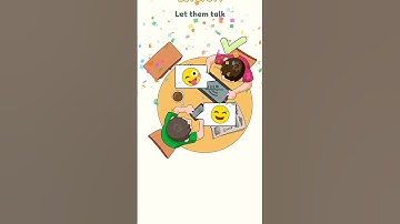 DOP 2 Level 314 #dop3 #dop2 #gameplay