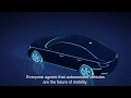 The Future of Car Assurance: What's in Store