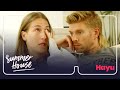 Are Kyle &amp; Amanda Stuck in their Marriage? | Season 8 | Summer House