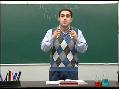 სისხლის შედგენილობა. პლაზმა