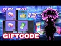 원령: 저주의 왕 - King of Curses | All Coupon Code / Giftcode & How to redeem code