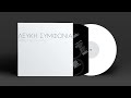        lefki symphonia   anthi tis siopis full album official audio