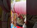 पैसा कमाने का जुगाड़😭😱#shorts #trending #food #ytshorts