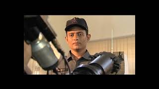 Final DRDO 20 min Film