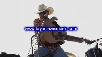 Bryan Lewis "Beware of the Owner"