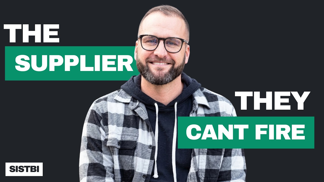 Episode video thumbnail