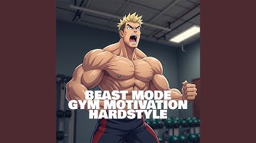 Epic Gym Anthem
