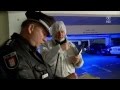 Doku - Tatort Hamburg: Unterwegs mit der Mordkommission