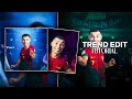 How to Make Trending Ai Dance In Just 2 Minutes | Trend Edit Tutorial |  Viggle Ai