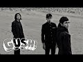 【GUSH!】 #67 アナログフィッシュ 『最近のぼくら』 を紹介! <by SPACE SHOWER MUSIC>