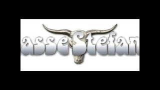 Lasse Stefanz Det regnar och regnar