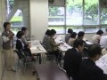 常盤平団地自治会　「ひとりにしない ～孤独死ゼロへ挑む～」 （千葉県松戸市）