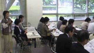 まつどライフプロモーション | 世界も注目！〜”常盤平団地孤独死ゼロ