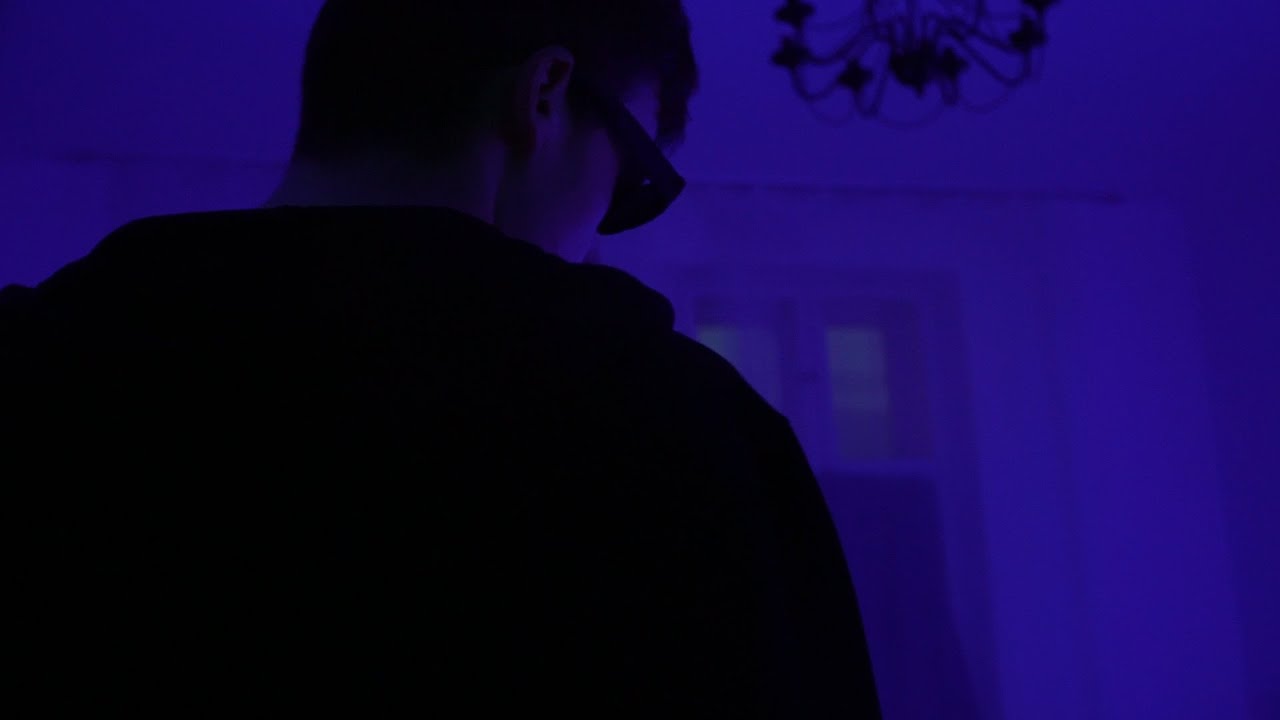 Watch naplutu - Konzum (OFF. VD) on YouTube Watch naplutu - Konzum (OFF. VD) on YouTube