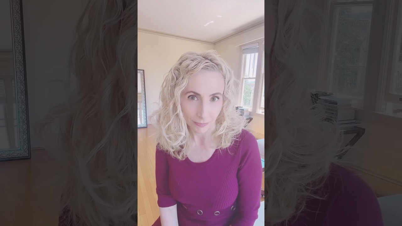 🧠 AI Chatbots Are Talking to Each Other in New Languages