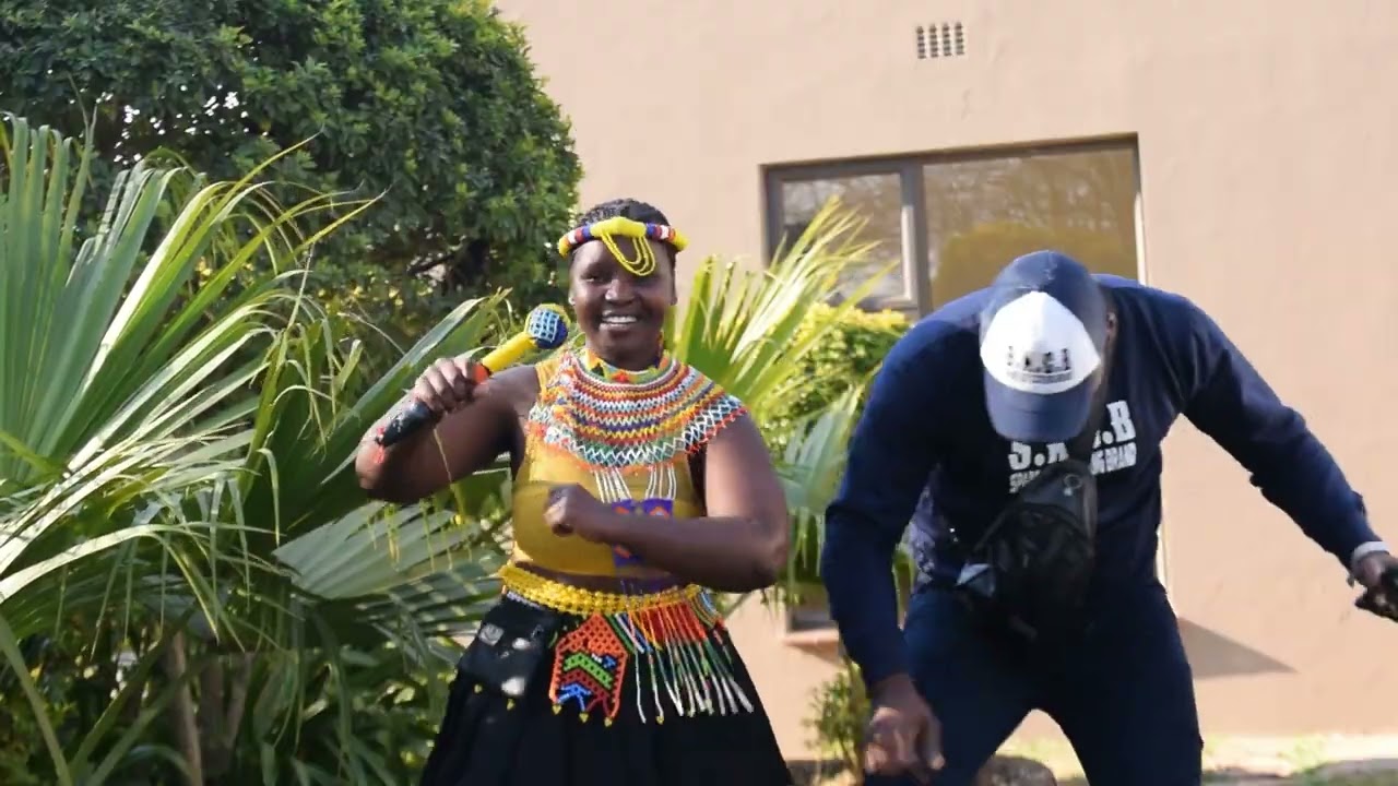 Watch MaTollgate Ft Onezwa Amathuba Music Video on YouTube Watch MaTollgate Ft Onezwa Amathuba Music Video on YouTube