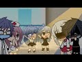🤧💔For no reason at all(meme)💔😭✋{ORIGINAL CONCEPT} 👀👀✨READ DESCRIPTION IF YOU DIDN'T✨ ✨GET✨ IT✨