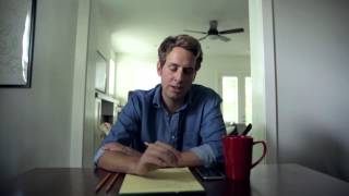 Ben Rector Invites Judah & The Lion on The Brand New Tour