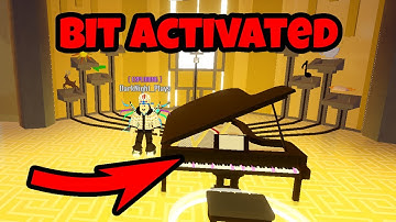 How To Activate Russo Resonator Bit RB Battles Final Battle