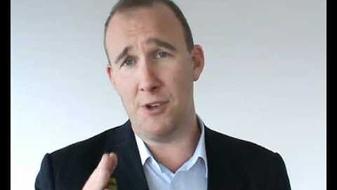 When a memorandum of understanding is better than a legal agreement