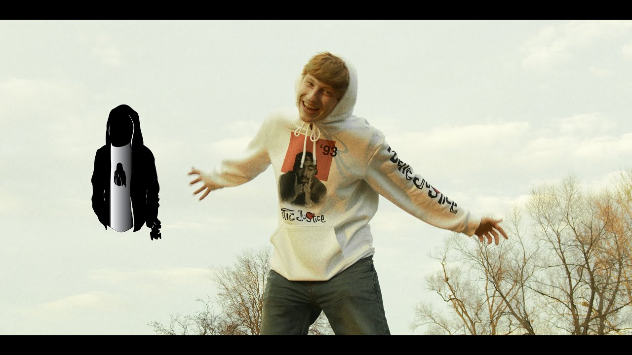 Lil Oz Ft. Lil Bobo - Wanna Know Me (Dir. By @SelfImagez)