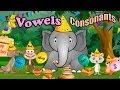 English Learning Adventure Quiz