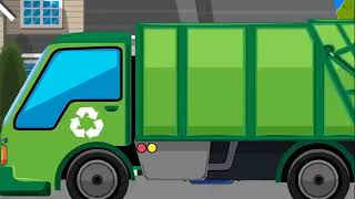 Doctorbins