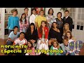 Floricienta: Especial 300 programas