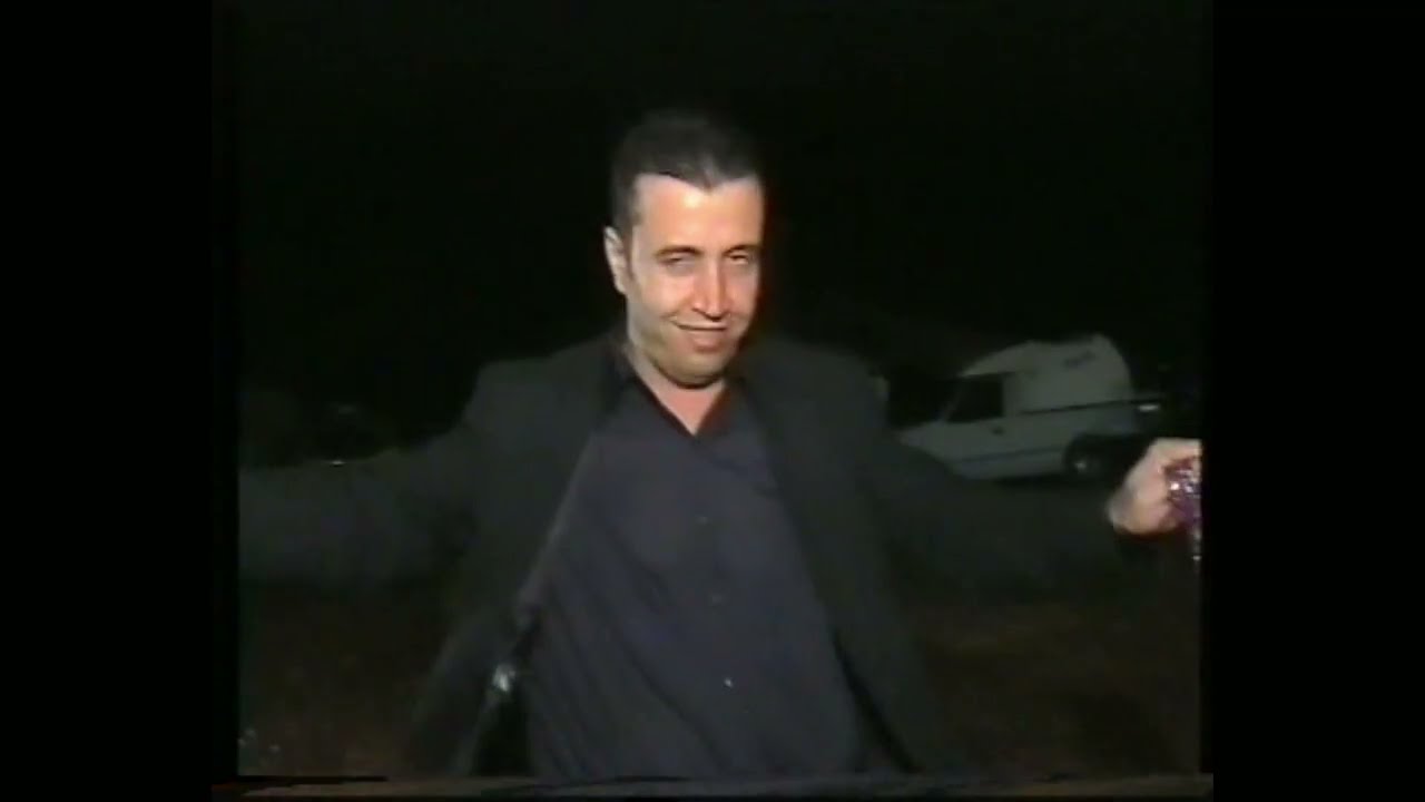 حفلة ام القرى حفلة زفاف العريس حمزة قوبو ج3