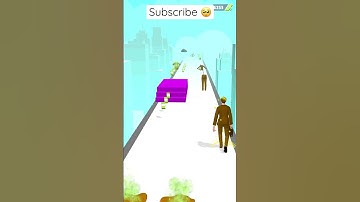 Male success gameplay walkthrough | android,iOS mobile | all levels | new update #shorts games