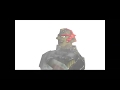 Ganondorf's Evil Laugh But With 200% More Foreshadowing