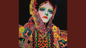 Thumbnail of Do You See The Hawk?