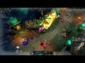 Random ARAM 131 Random ARAM 131