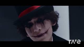 Freak Final 5 Opening Créditos De Apertura - Diego Ortiz & Sub Urban Ft. Rei Ami Ravedj