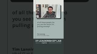 Audit Everything First — Then Scale With Confidence
