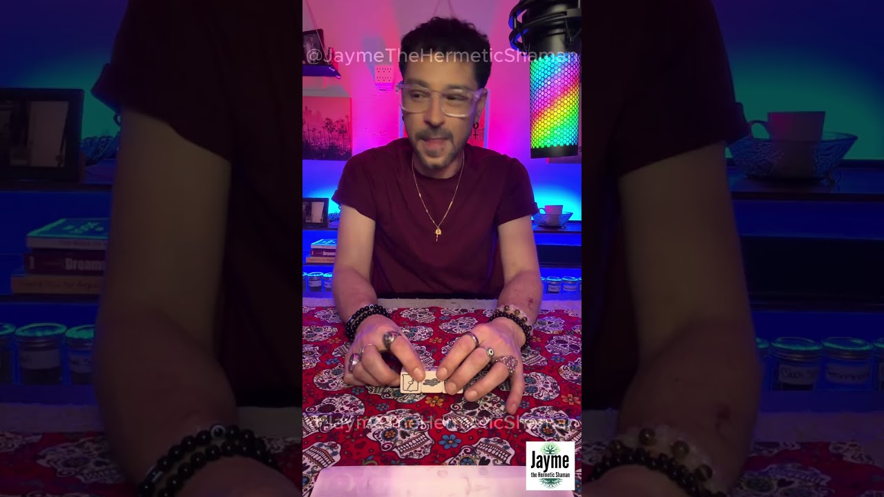 Your Being Found Innocent By A Confession That Exposes A Hidden Discriminatory Agenda & Its Leader